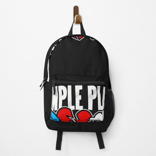 Item preview, Simple Plan Tour Music Popular In The Years designed and sold by kpimihai.