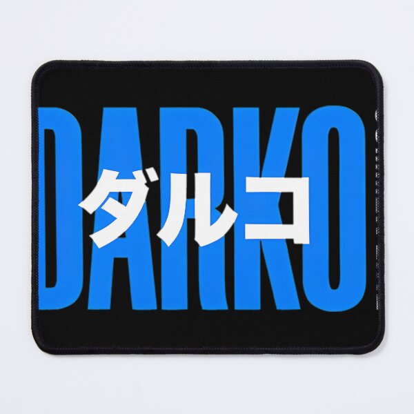 Item preview, Darko Us Green designed and sold by MaceyJerde.