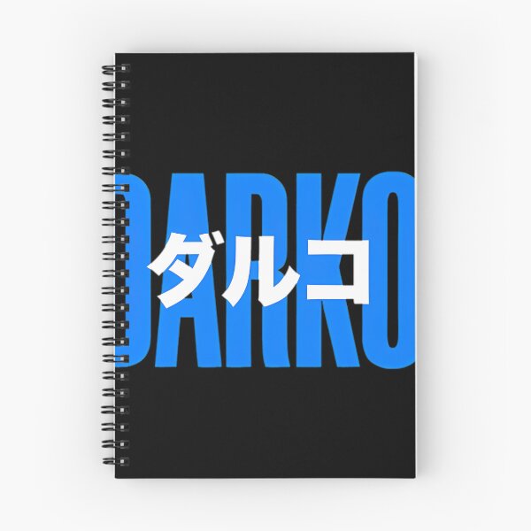 Item preview, Darko Us Green designed and sold by MaceyJerde.