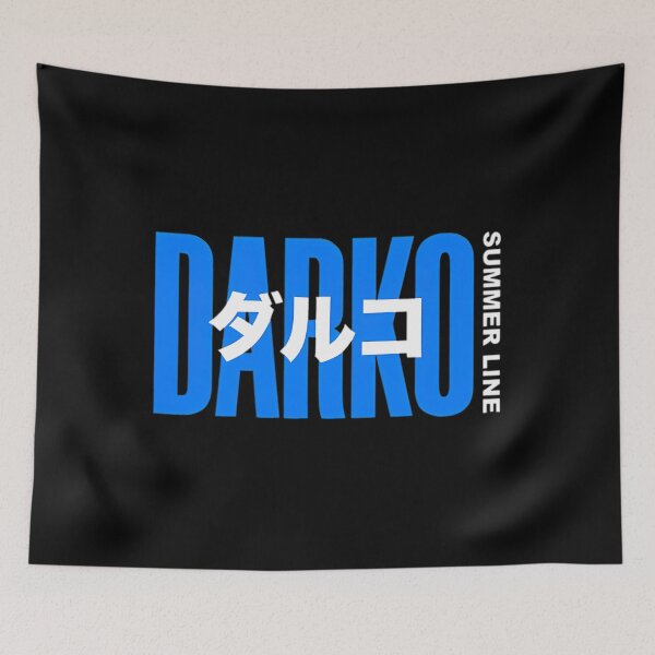 Item preview, Darko Us Green designed and sold by MaceyJerde.