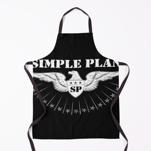 Item preview, Best Of Simple Plan Tour Music Popular I The Years designed and sold by kpimihai.
