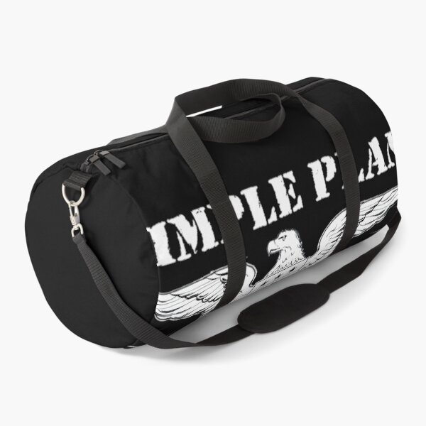 Item preview, Best Of Simple Plan Tour Music Popular I The Years designed and sold by kpimihai.