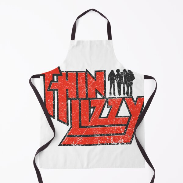Item preview, Thin Lizzy Vintage designed and sold by JuniorMann.