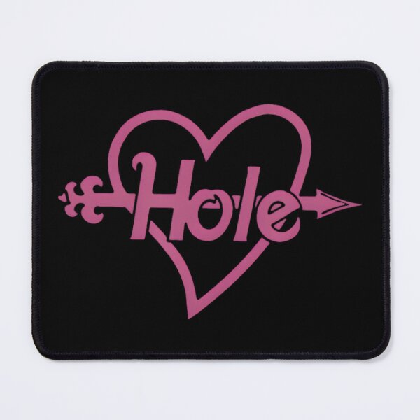 Item preview, Hole Arrow In Heart designed and sold by Torradge.