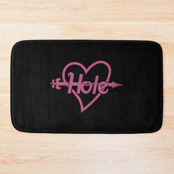 Item preview, Hole Arrow In Heart  designed and sold by Torradge.