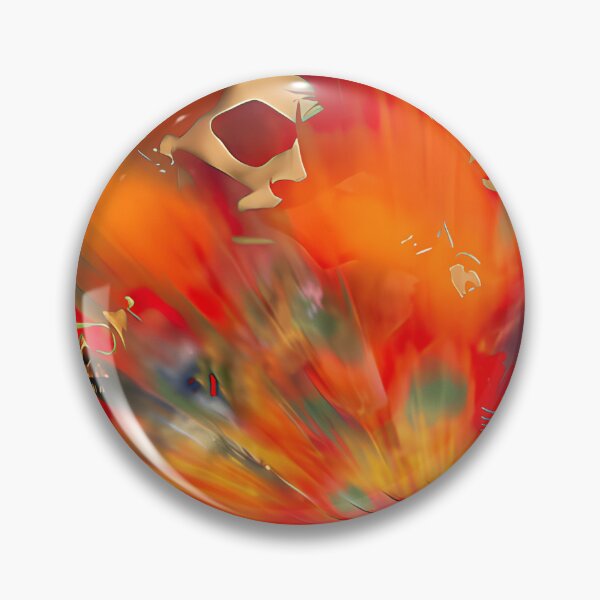 Item preview,  Halloween 2024 Danse Macabre Dd In Msg Ny designed and sold by kpimihai.
