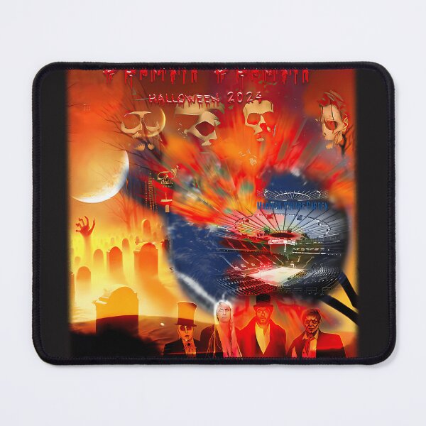 Item preview, Halloween 2024 Danse Macabre Dd In Msg Ny designed and sold by kpimihai.