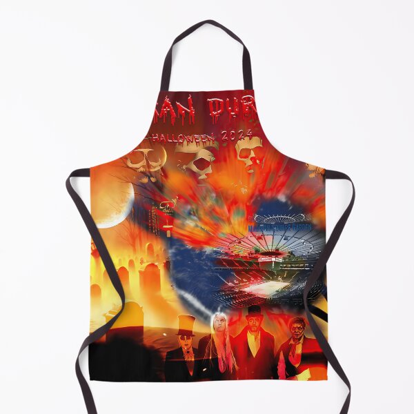 Item preview, Halloween 2024 Danse Macabre Dd In Msg Ny designed and sold by kpimihai.