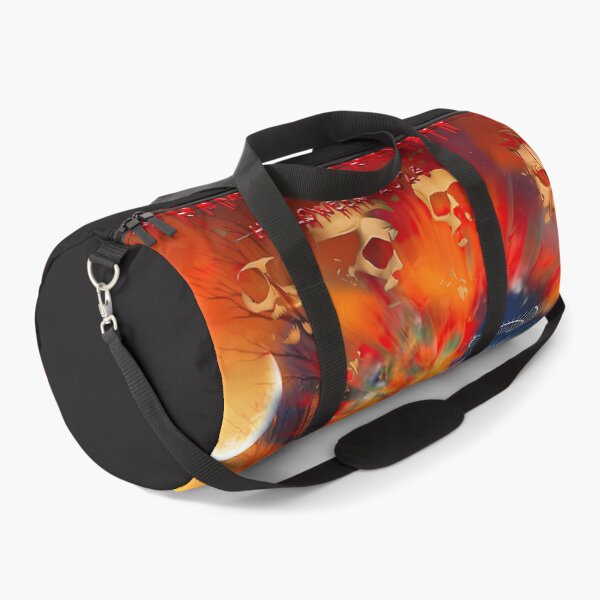 Item preview,  Halloween 2024 Danse Macabre Dd In Msg Ny designed and sold by kpimihai.
