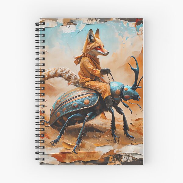 Item preview, Caravan of the Sands designed and sold by ONYX Pixee.