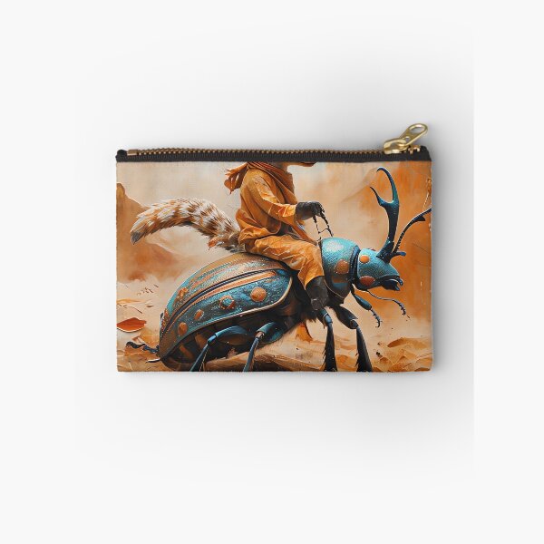 Item preview, Caravan of the Sands designed and sold by ONYX Pixee.