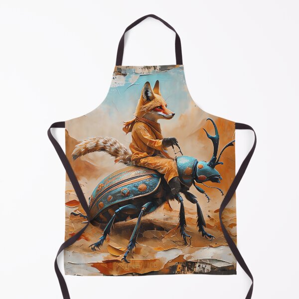Item preview, Caravan of the Sands designed and sold by ONYX Pixee.