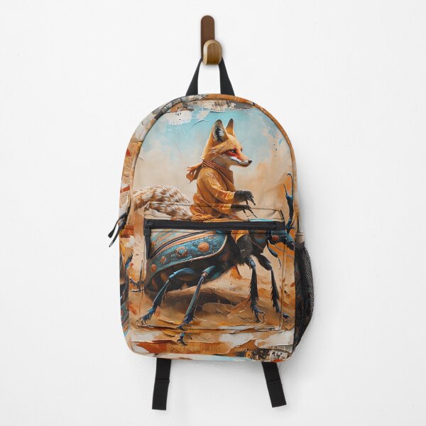 Item preview, Caravan of the Sands designed and sold by ONYX Pixee.