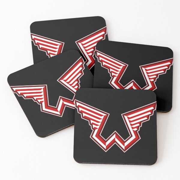 Item preview, Wings designed and sold by JuniorMann.