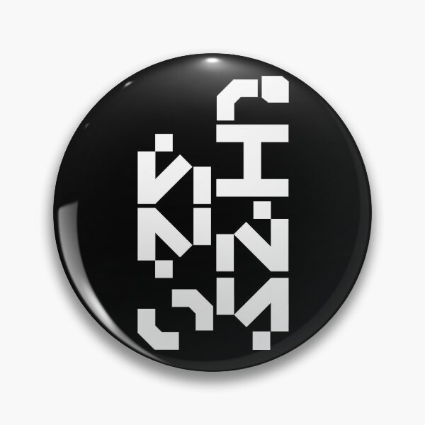 Artikelvorschau, Techwear Runner V2 entworfen und verkauft von Kiboune.
