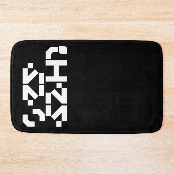 Item preview, Techwear Runner V2 designed and sold by Kiboune.