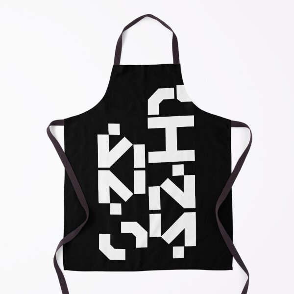 Item preview, Techwear Runner V2 designed and sold by Kiboune.
