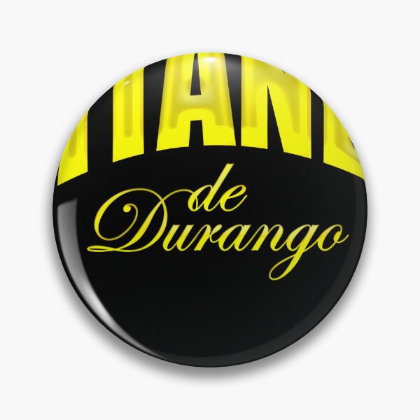 Item preview, Los Titanes De Durango Band Mexican Banda designed and sold by ArtWearClothing.