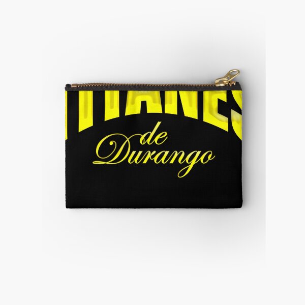 Item preview, Los Titanes De Durango Band Mexican Banda designed and sold by ArtWearClothing.