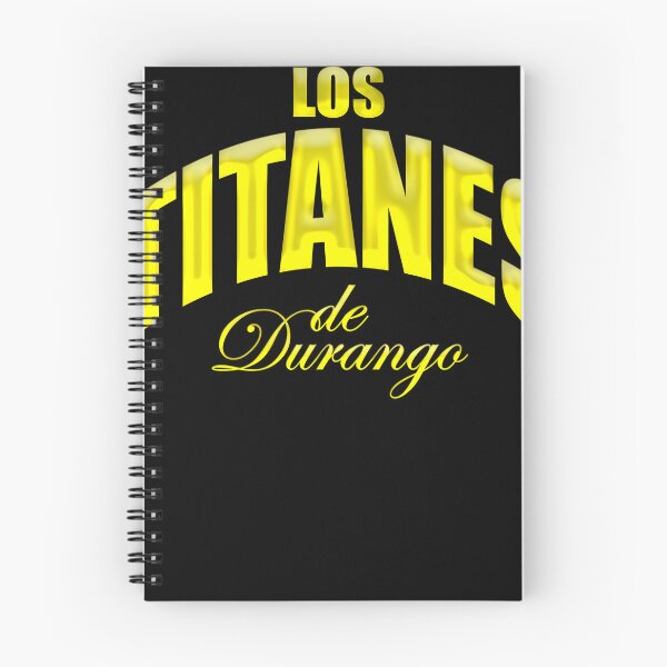 Item preview, Los Titanes De Durango Band Mexican Banda designed and sold by ArtWearClothing.