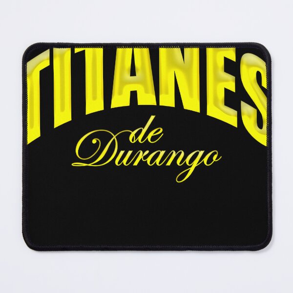 Item preview, Los Titanes De Durango Band Mexican Banda designed and sold by ArtWearClothing.