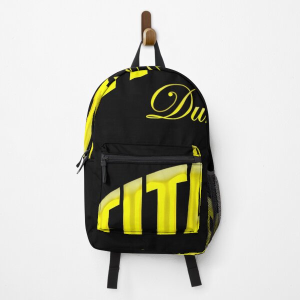 Item preview, Los Titanes De Durango Band Mexican Banda designed and sold by ArtWearClothing.
