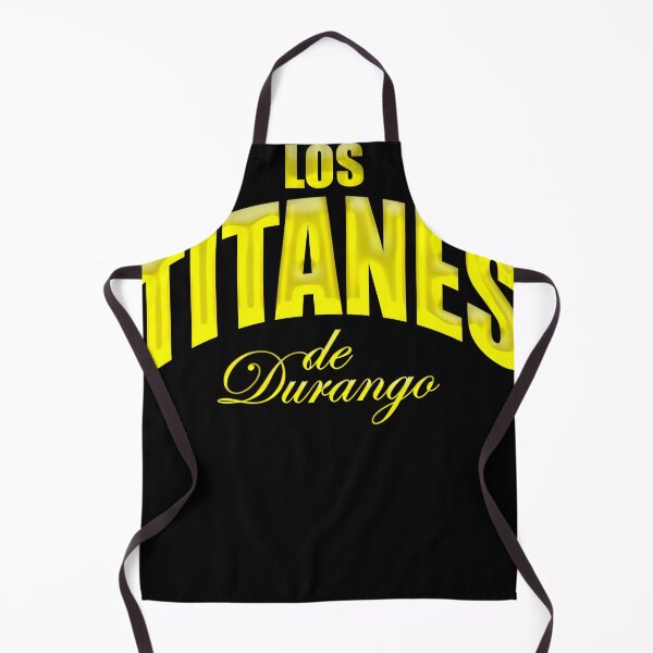 Item preview, Los Titanes De Durango Band Mexican Banda designed and sold by ArtWearClothing.