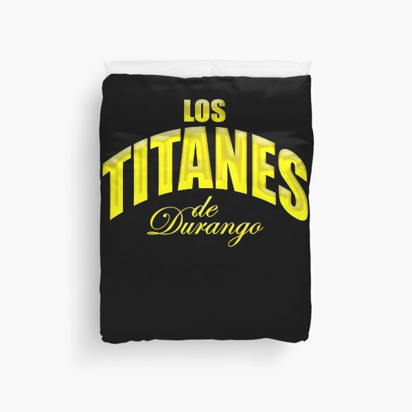 Item preview, Los Titanes De Durango Band Mexican Banda designed and sold by ArtWearClothing.