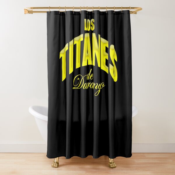 Item preview, Los Titanes De Durango Band Mexican Banda designed and sold by ArtWearClothing.