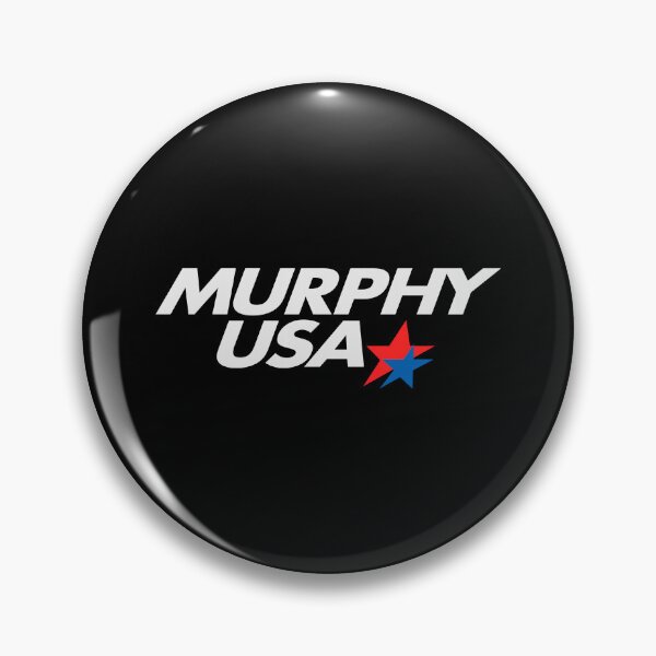 Item preview, Moonlit Murphy Usa aSky Wonder designed and sold by Danielaadvant.