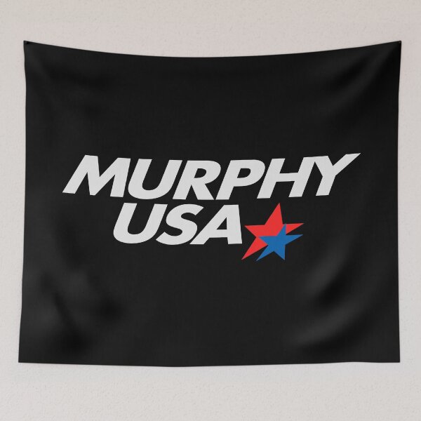 Item preview, Moonlit Murphy Usa aSky Wonder designed and sold by Danielaadvant.