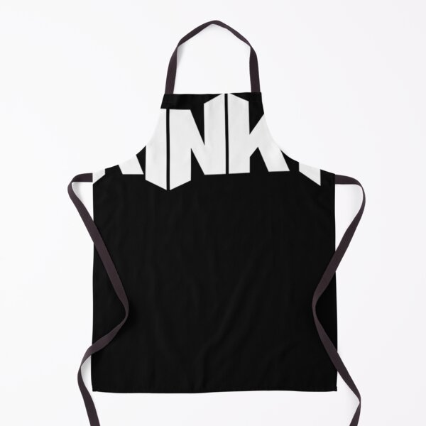 Item preview, Kinky Rock Band Mexico designed and sold by ArtWearClothing.