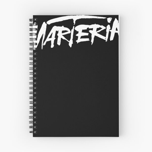 Item preview, Marteria Germany Rapper designed and sold by ArtWearClothing.