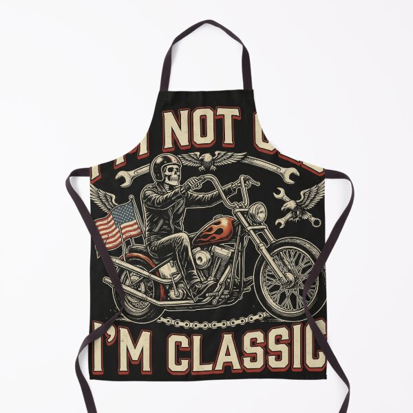 Item preview, Classic designed and sold by Pixelated83.