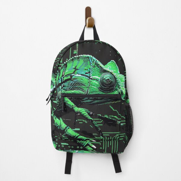 Item preview, Logic Gate Camouflage designed and sold by ONYX Pixee.