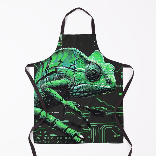 Item preview, Logic Gate Camouflage designed and sold by ONYX Pixee.