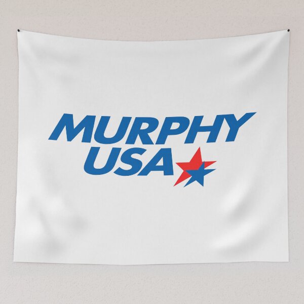 Item preview, Midnight Murphy Usa Moon Magic designed and sold by Danielaadvant.