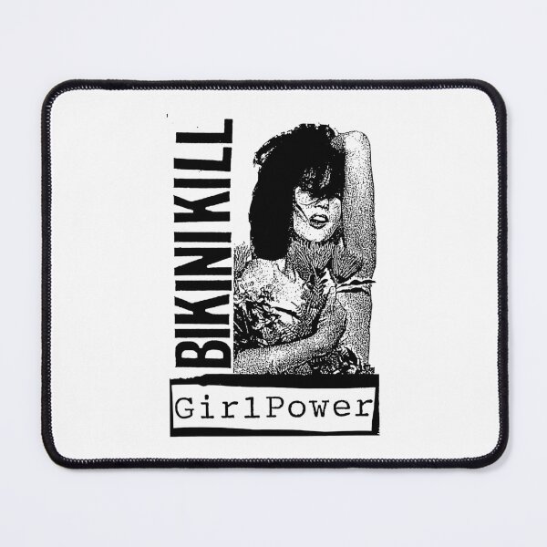 Item preview, girl power designed and sold by alistyacanry.