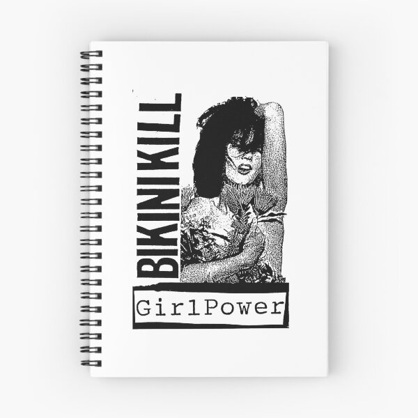 Item preview, girl power designed and sold by alistyacanry.
