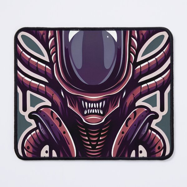 Item preview, Adopt a xenomorph designed and sold by Artillenium.