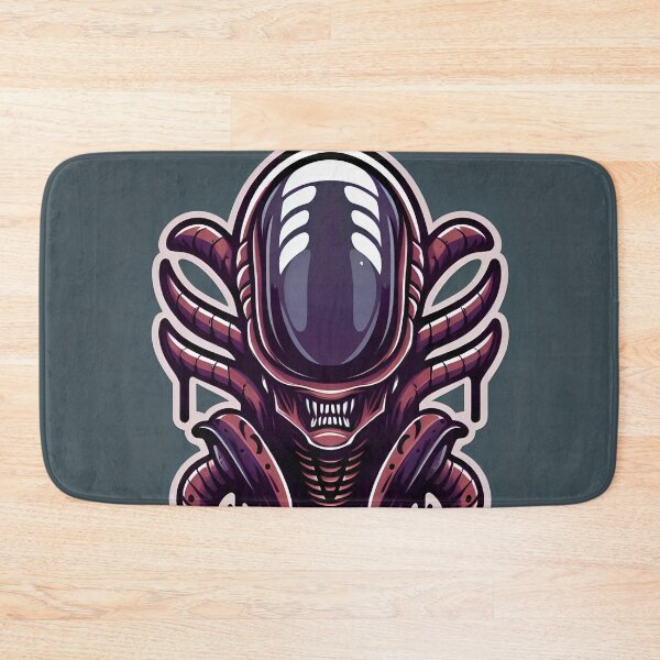 Item preview, Adopt a xenomorph designed and sold by Artillenium.