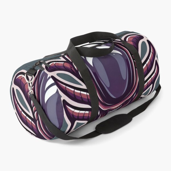 Item preview, Adopt a xenomorph designed and sold by Artillenium.