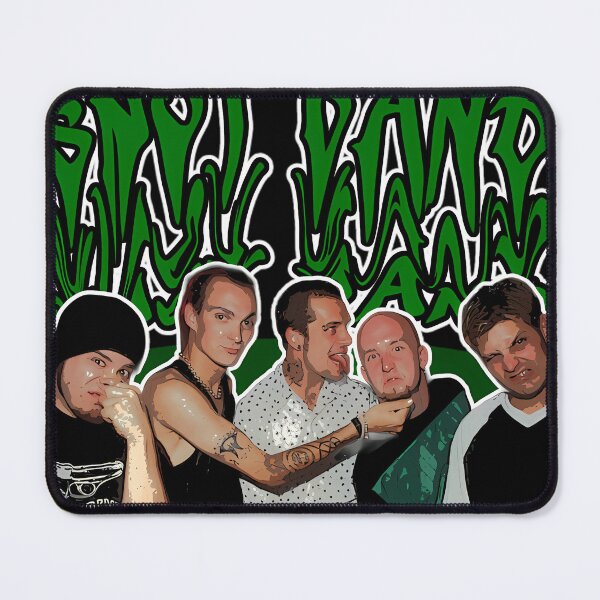 Item preview, Snot Band designed and sold by DrewSwift.