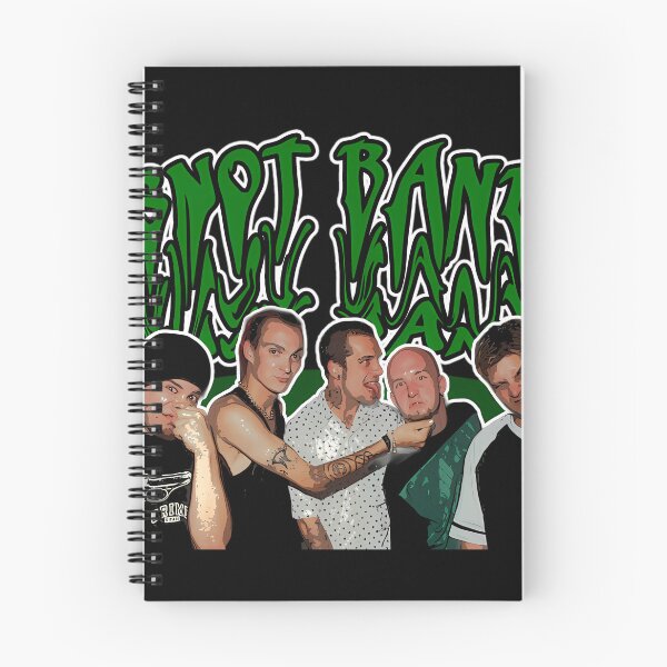 Item preview, Snot Band designed and sold by DrewSwift.