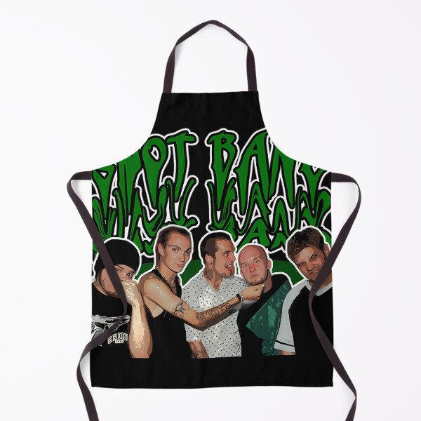 Item preview, Snot Band designed and sold by DrewSwift.