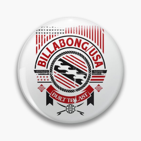 Item preview, Disc Live designed and sold by Marcopinoo.