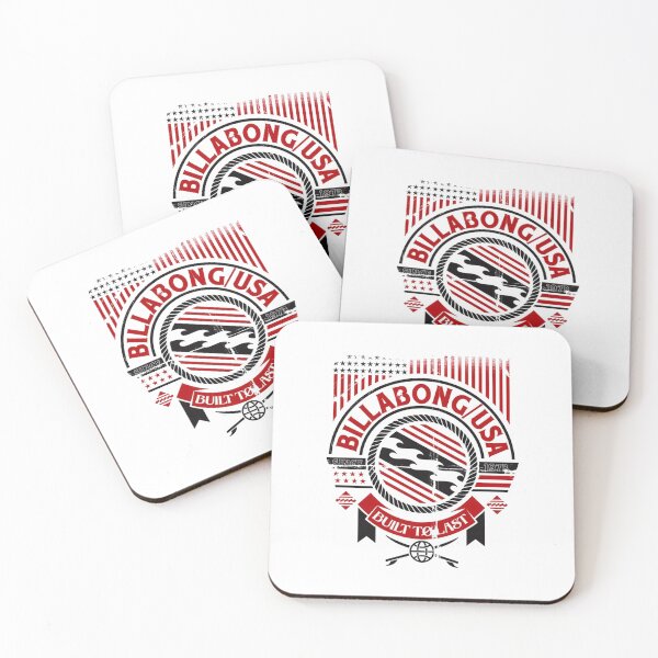 Item preview, Disc Live designed and sold by Marcopinoo.