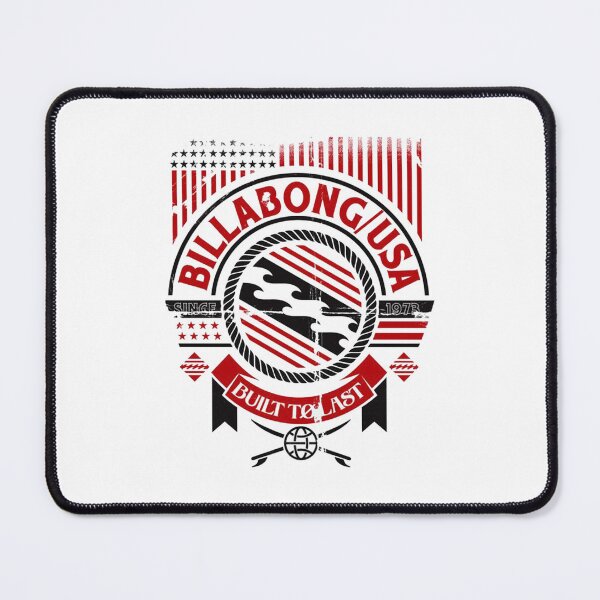 Item preview, Disc Live designed and sold by Marcopinoo.