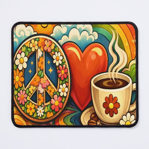 Item preview, No Words Necessary designed and sold by Peace,love,andbeaches.