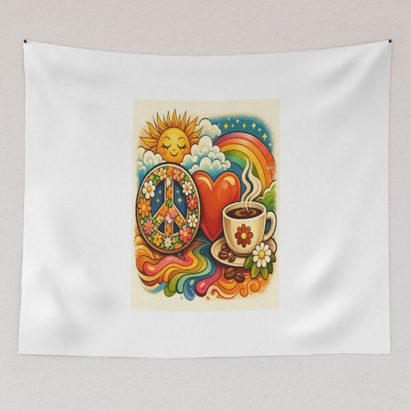 Item preview, No Words Necessary  designed and sold by Peace,love,andbeaches.